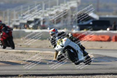 media/Nov-29-2025-TrackXperience (Sat) [[2953a387f4]]/1-Level 3/Session 3 (Turn 2)/